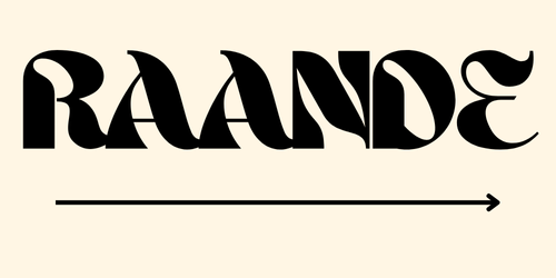 Raande